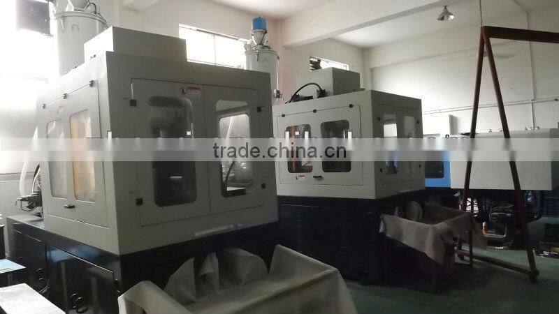 china wholesale tea bottle/ plastic tea bottle/ china alibaba plastic tea bottle