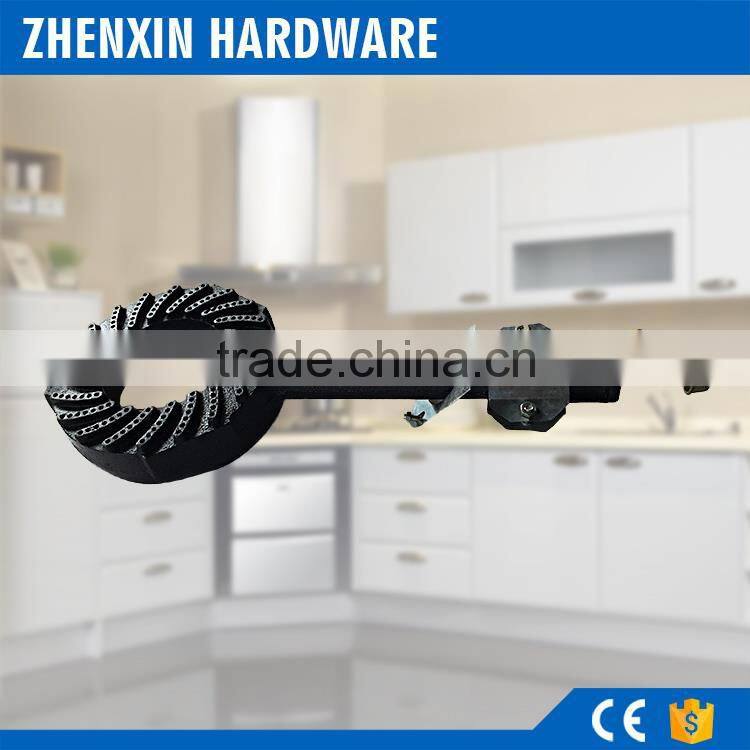 Hot sale gas cooker portable, best value gas cookers, cheapest gas cooker