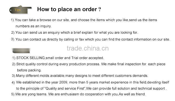 Alibaba hot sale combo heat press machine /t-shirt printing machine heat press machine 8 in 1