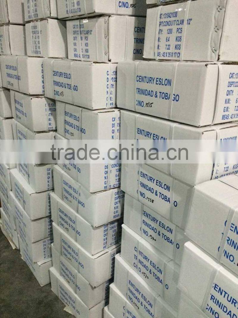 manufacturer of plastic beverage dispenser