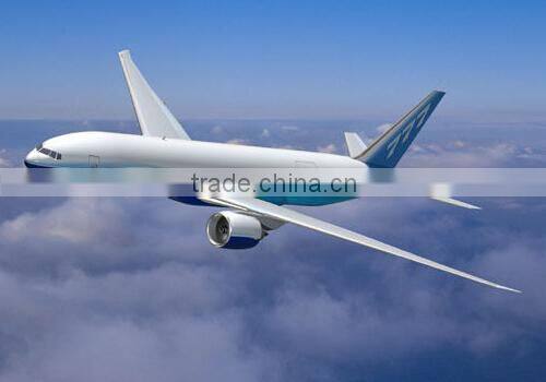 mini hanging portable emergency solar powered led light solar camping light