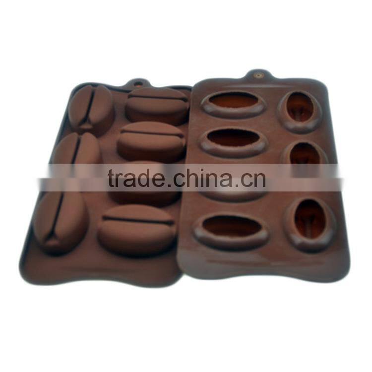 Favorites Compare Funny Silicone Chocolate Molds for sale