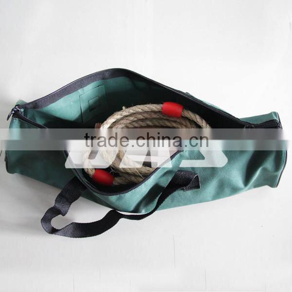 Ring Toss Game Toy for outdoor and garden game