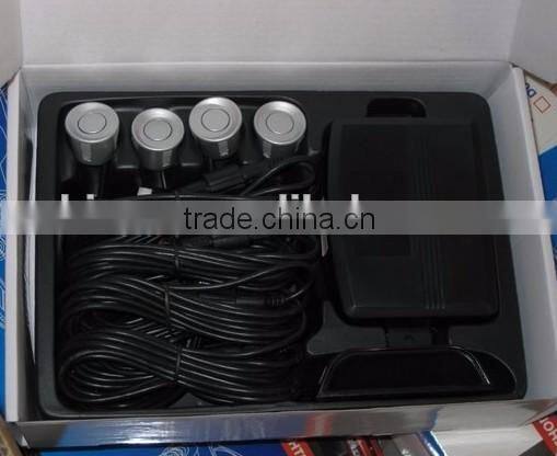 Auto spare parts Buzzer parking sensor, Buzzer parking radar, Buzzer parktronic, only top quality for you