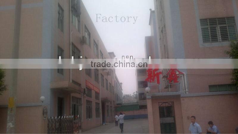 OEM 2013 wave fashion silicone belts 125cm waist size with multi-colors and perfume