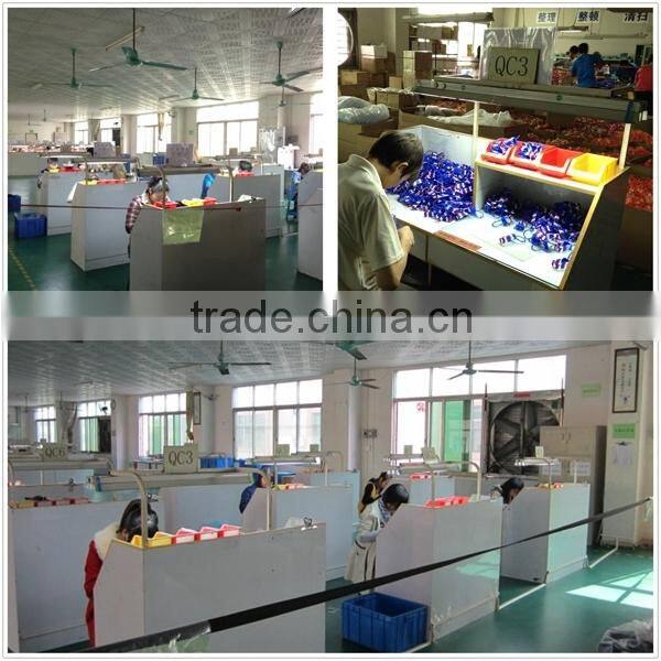 food grade colorful silicne rubber cap/stopper siicone bottle cap