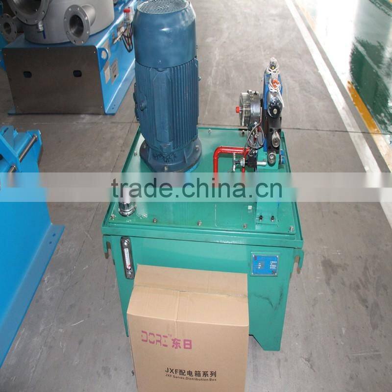 Top quality processing type nylon rope nylon brush cutter wire rope cutter