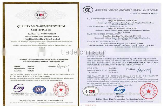 L wheel tank military tyre 15.00-21 1500-21 with E2 pattern