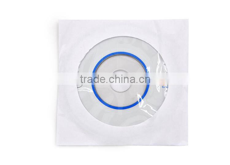 Hot selling ELM327 Bluetooth OBDII CAN BUS Engine HH 327 Bluetooth Auto Scanner ECU Code Reader