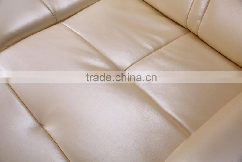 luxury living room comfortable section sofa