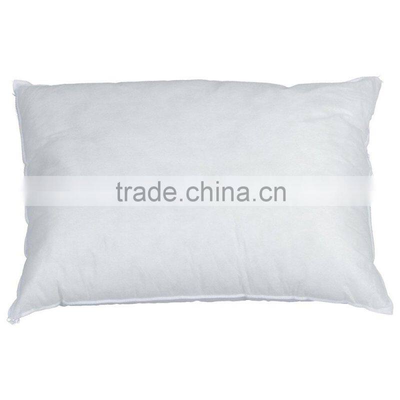 Professional polypropylene hydrophobic Nonwoven Fabric made in China