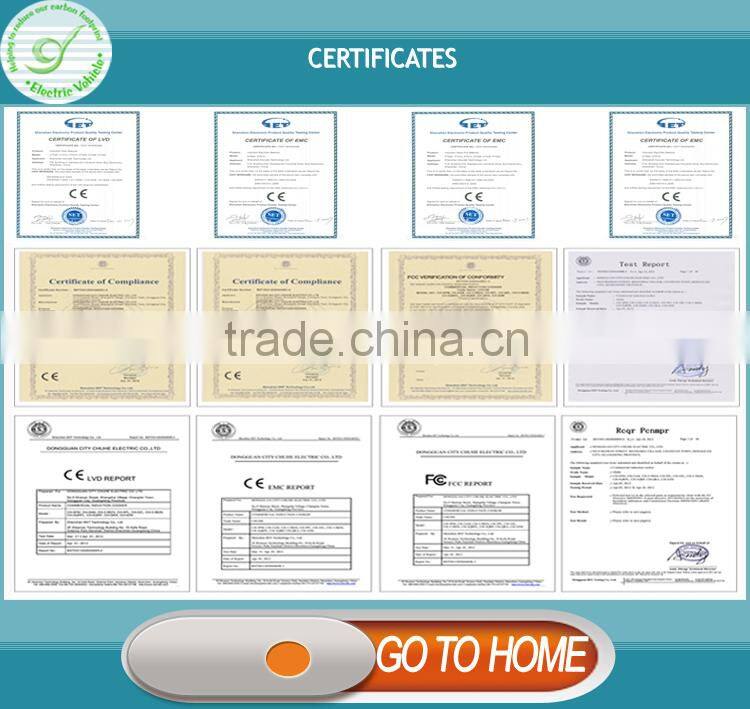 Free standing commercial hotel electric bbq grills