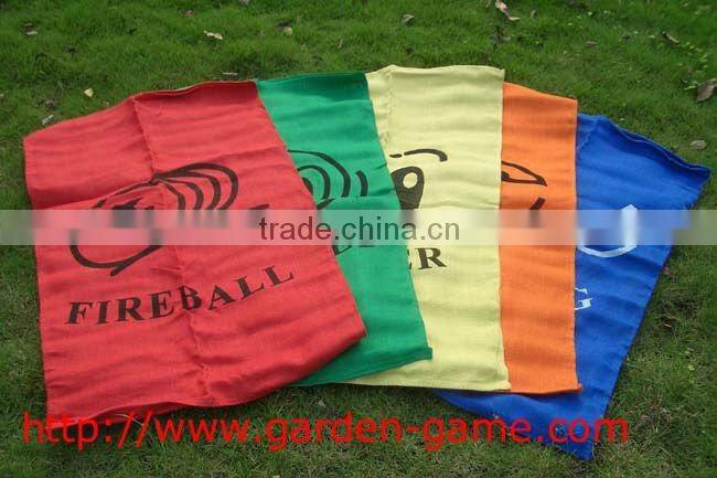 sacks for sack racing