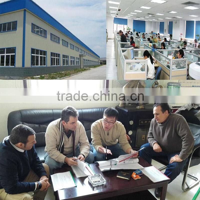 Best Selling automatic soybean milk tofu making machine equipment