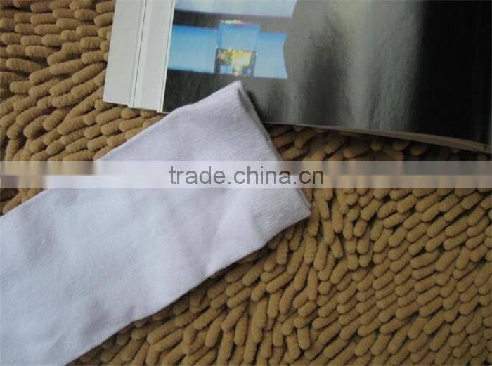 summer long elite socks,thin cute fashion teen girls sock meia