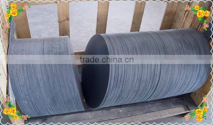 3mm-6mm China mirror for decorative mirror, beveled mirror tiles