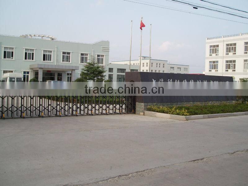 Pom rod/Acetal/Factory Direct/POM extruded/pom round