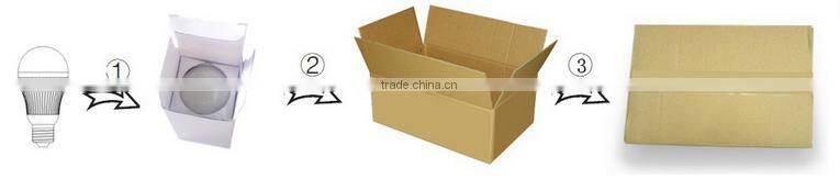 led bulb driver led candle light bulb led candle bulb