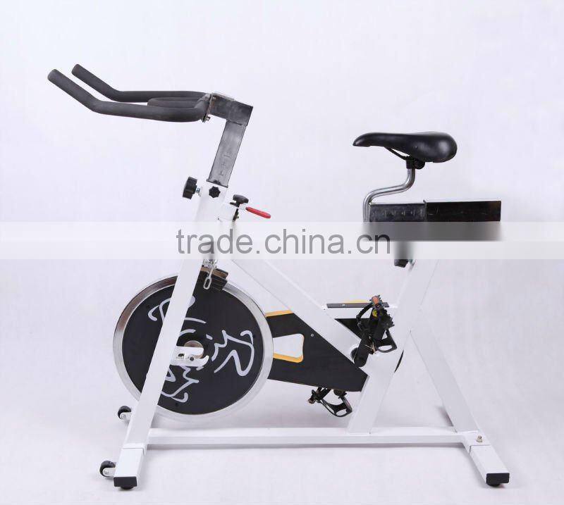professional manufacturer Hot salse fitness bike ,sport goods, YB-S3000,body building , exercise bike