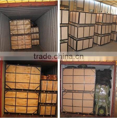 Dubai wholesale market france model wheel barrow WB6400