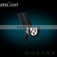 3 years warrenty outdoor wall light fixtures