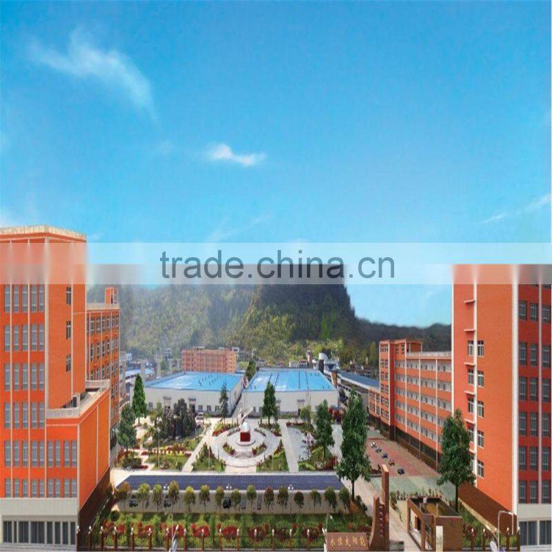 2015 hot sale 10W polycrystal pv module