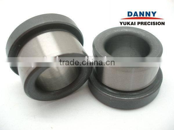 MUSUMI Standard Precision guide bushing