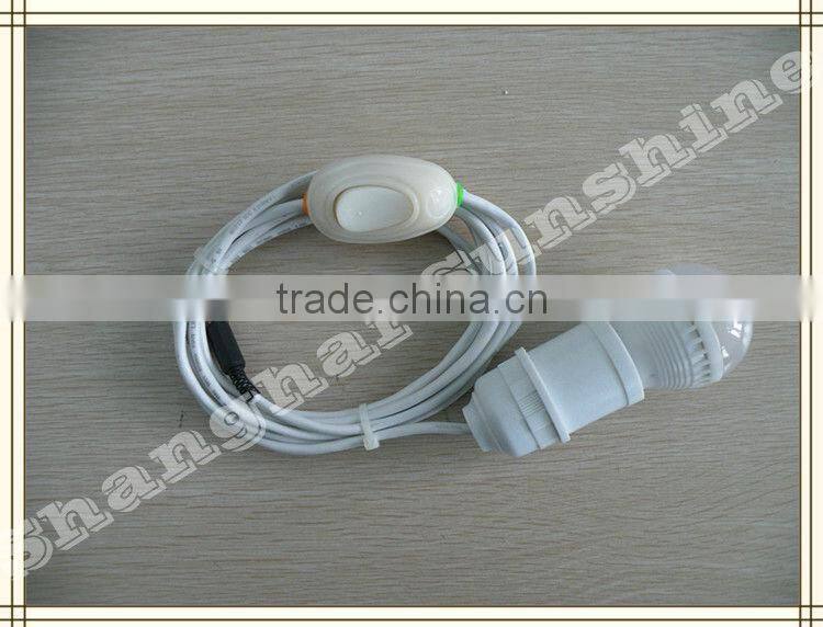 Portable solar light system,portable system for house