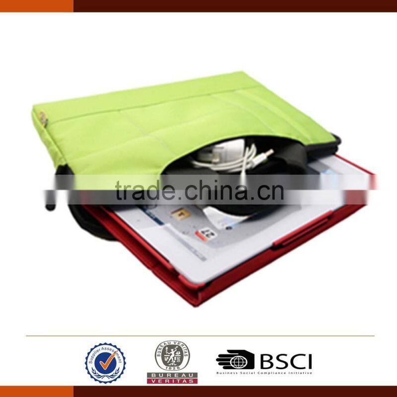 Factory Price Portable Laptop Bag For Traveling