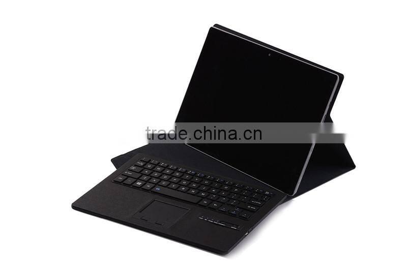 2015 wireless mini bluetooth keyboard with cover