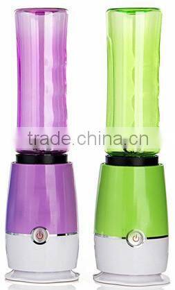 200W hot juicer Pomegranate Juicer, Orange Juicer, Hand Juicer.