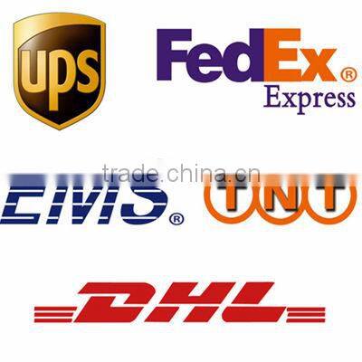 Best selling Car accessories 27w led work light, 4.5inch 12v off road led light work , 27 watt led work light