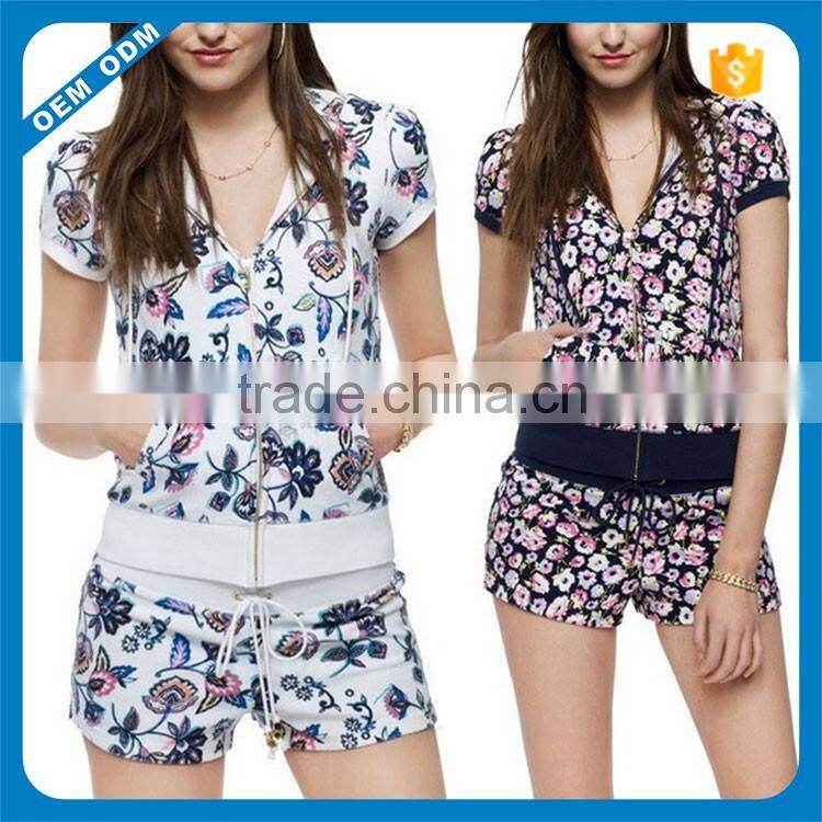 wholesale uk gym hoodies/ plain tracksuit