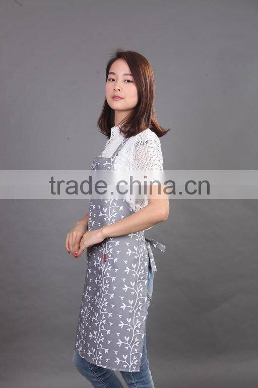 cheap kitchen aprons,sexy design kitchen apron ,kitchen apron