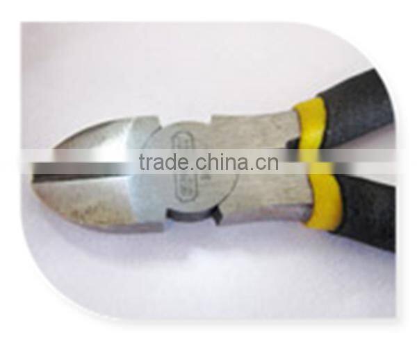 SM20 fiber pet tag engraving machine