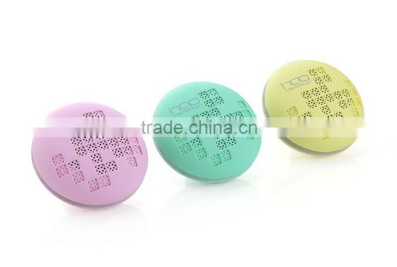 alibaba france waterproof bluetooth shower speaker