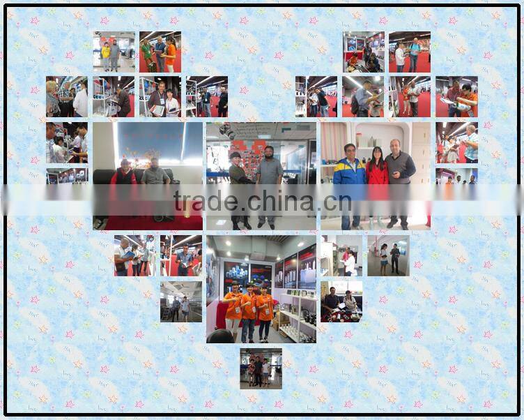 low price of Float Switch/water level switch welcomed by most customer made in china