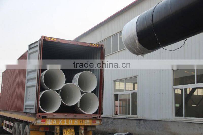 S25C GB 25 Carbon Seamless Pipes