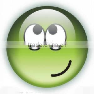 Branded Personalized Luxury Paper Watch Box