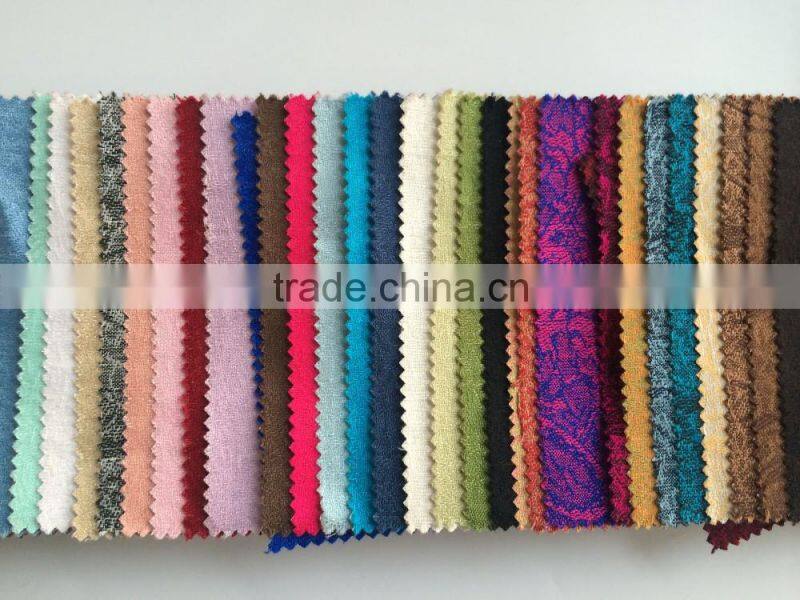 Fashion Hot selling pashmina shawl nepal