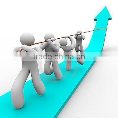 6 cells 4400mah battery for Acer 3100 Laptop battery for Acer forAspire 3100 power bank for notebook