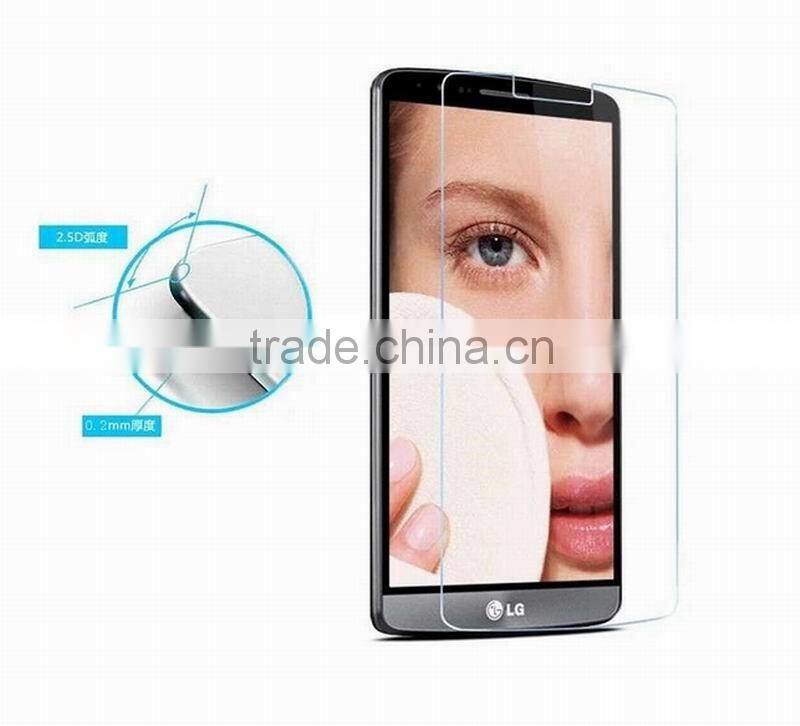 put a screen protector on perfectly Cell Phone Covers and Protectors glass screen