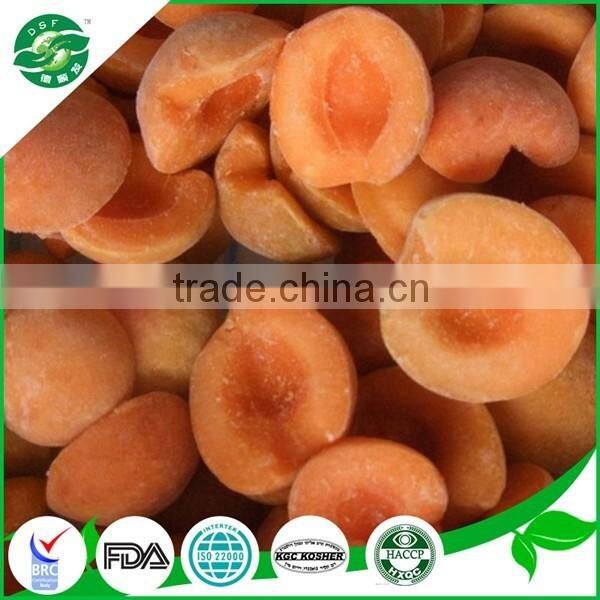 frozen sweet corn cobs and iqf yellow sweet corn cobs