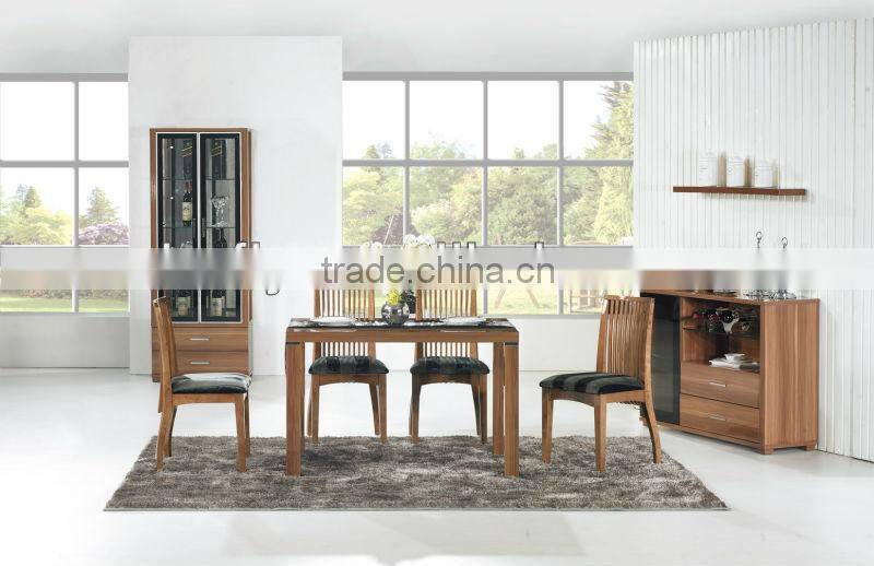 Modern Dining room furniture