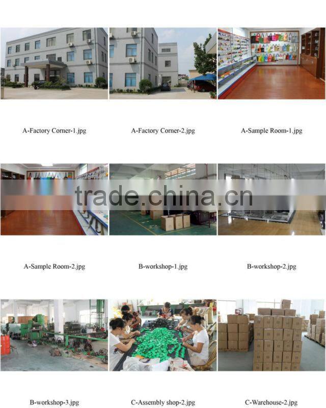 Cheap,Cheaper,Cheapest price in pp woven bag,lamination bag,and other promotion bag