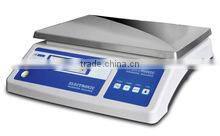 0.1g platform scale/weighing scale/digital scale
