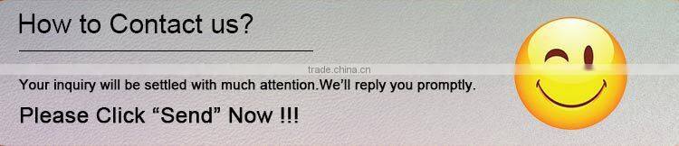 Latest Genuine Leather Rucksack Backpack