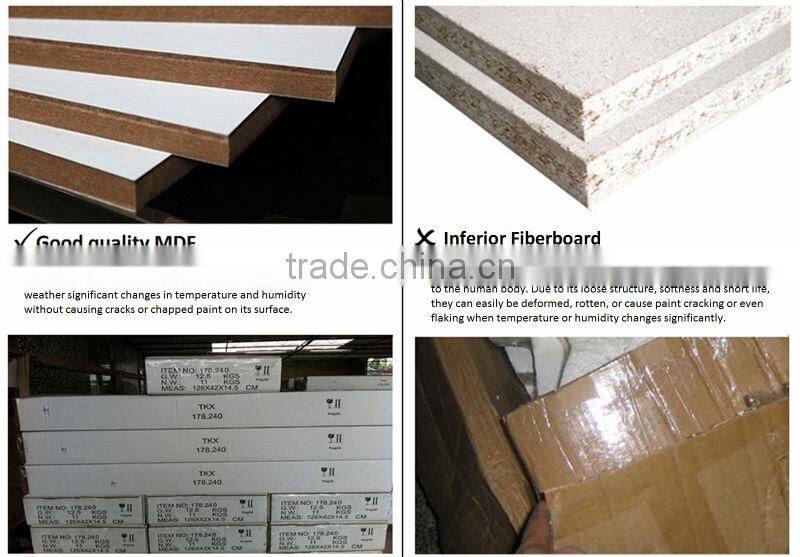 Unique Mysterious Standing Mirror ,Bedroom Cabinet Mirror,Mirror storage furniture,Storage Mirror,Modern Mirror