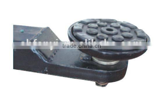 OFF 10% electrical release hydraulic lift