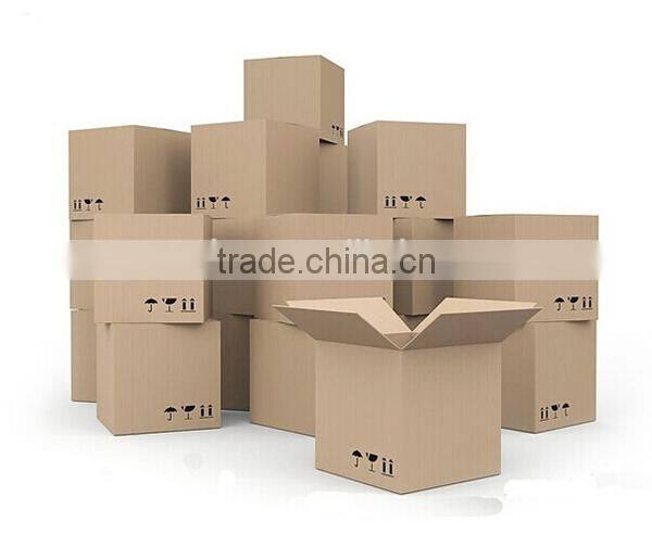 Best selling 7102J tv screen magnifier,low vision magnifier